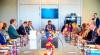 President AKD concludes state visit to Germany strengthening ties between nations