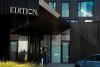 Two foreign tourists found dead at Reykjavik Edition Hotel
