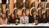 India not ready to restart composite dialogue: Bilawal