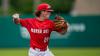 A historic day for SW Indiana, SIAC in IHSAA baseball semistates