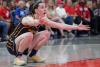 Caitlin Clark hits 7 3s and scores 32 points in return as Indiana Fever hand New York Liberty their 1st loss