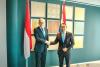 Indonesia, Netherlands to fast-track cultural artifact returns