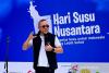 Milk matters in fueling smart, competitive Indonesians: Minister