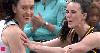 Liberty vs Fever: Caitlin Clark shines in return as Indiana Fever upset New York Liberty in WNBA