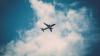 Top 10 safest airlines of 2025 revealed. 2 Indian companies make it to low-cost list