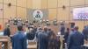 Senate mulls bill seeking to increase supreme court justices
