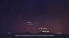Woo! Science: Milky Way, Mars and more on tap for summer stargazing