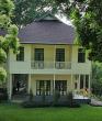Sandakan to boost historical tourism with US couple gallery