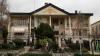 Embassy urges Afghans in Iran to avoid military sites