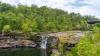 Why Alabama's most treasured view belongs on your travel bucket list