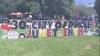 Donaldsonville Juneteenth Musical Festival celebrates 30 years