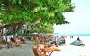 High-Spending European Tourists Boost Thailand’s Green Season