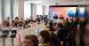 ISA’s sixth regional committee meeting calls for collective action for clean energy for all