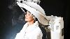Hair Botox To Exosome Therapy: Science-Backed Hair Trends Expert Swear By