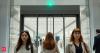 Will NZ supermarkets start scanning your face? What shoppers need to know about Facial Recognition Technology