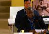 SI strengthens commitment to sustainable ocean food systems