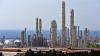 Iran Denies Israel’s Attack On World’s Largest Gas Field: Why South Pars Is Key To Global Energy Ops