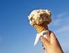 Historic Fine Dining + New Ice Cream Shop + 1st Black-Owned Brewery + Airline Leaves BWI: MD Business News