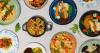 American Airlines launches new inflight menus to celebrate these European destinations