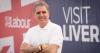 Business leaders say tourist tax 'risks unpicking good work' in hospitality sector