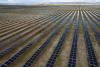 Letter: Switching to clean energy will create jobs. The Republican budget bill must include IRA-type incentives.
