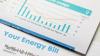 Exact date millions of energy customers must make crucial check ahead of bills FALLING