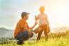 Talking Business with Don Cunningham: Father’s Day message across the mile