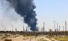 What Israel’s attacks on Iran’s oil, gas facilities could mean for the global industry