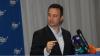 Big financial funds ready to finance Bulgaria’s energy sector, energy minister says