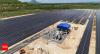 PEKB becomes Chhattisgarh’s first solar-powered coal mine, sets new benchmark in sustainable mining