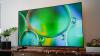 Best Buy will give you a free Sony 65-inch 4K TV right now - how to qualify for the deal