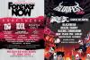 Music fans to descend on Milton Keynes for Bludfest and Forever Now festivals