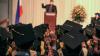 Here's what top tech CEOs Sam Altman, Jensen Huang are saying