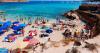 UK tourists warn to cancel Spain holidays and Turkey, Greece may be next
