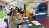 The Spanish Tourism Office and Saborea España Returned to Taste of Dublin 2025 with ‘Tasting Spain’
