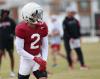 These 5 Alabama football players made preview magazine All-America teams