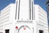 Bahraini citizens living in countries experiencing tension urged to exercise caution and vigilance