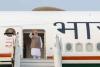 PM Modi Embarks On Three-Nation Tour To Boost Global Partnerships, Attend G7 Summit