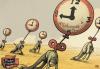 Costa Rica is one of the countries with the longest working hours, but productivity remains low