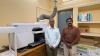 Karaikal agri institute plans to offer soil health testing to local farmers