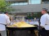 Uzbek culture and food festival returns to London