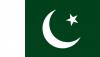 Pakistan Vows Support for Iran, Urges Muslim Countries to Cut Ties with Israel