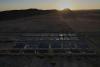 Fish farm in Arizona desert raises questions about water use