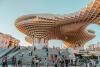 Spain still top destination for Portuguese