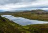 Buying favour or investing in community? Hydro developer’s investment promise; plus lessons for education; and thanks to Highland medical practice