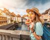 GERMANY TO FOCUS MORE ON QUALITY TOURISM