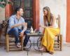 MOROCCO’S TOURIST ACCOMMODATION SECTOR POISED FOR A MODERN REVOLUTION