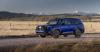 The 10 most popular new cars & SUVs of 2025 (so far), according to Consumer Reports