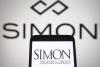 How Much Would It Take To Earn $100 A Month From Simon Property Stock