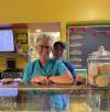 After 13 Years of Delicious Food, Phoebe’s Pastry Café Looks for New Owners